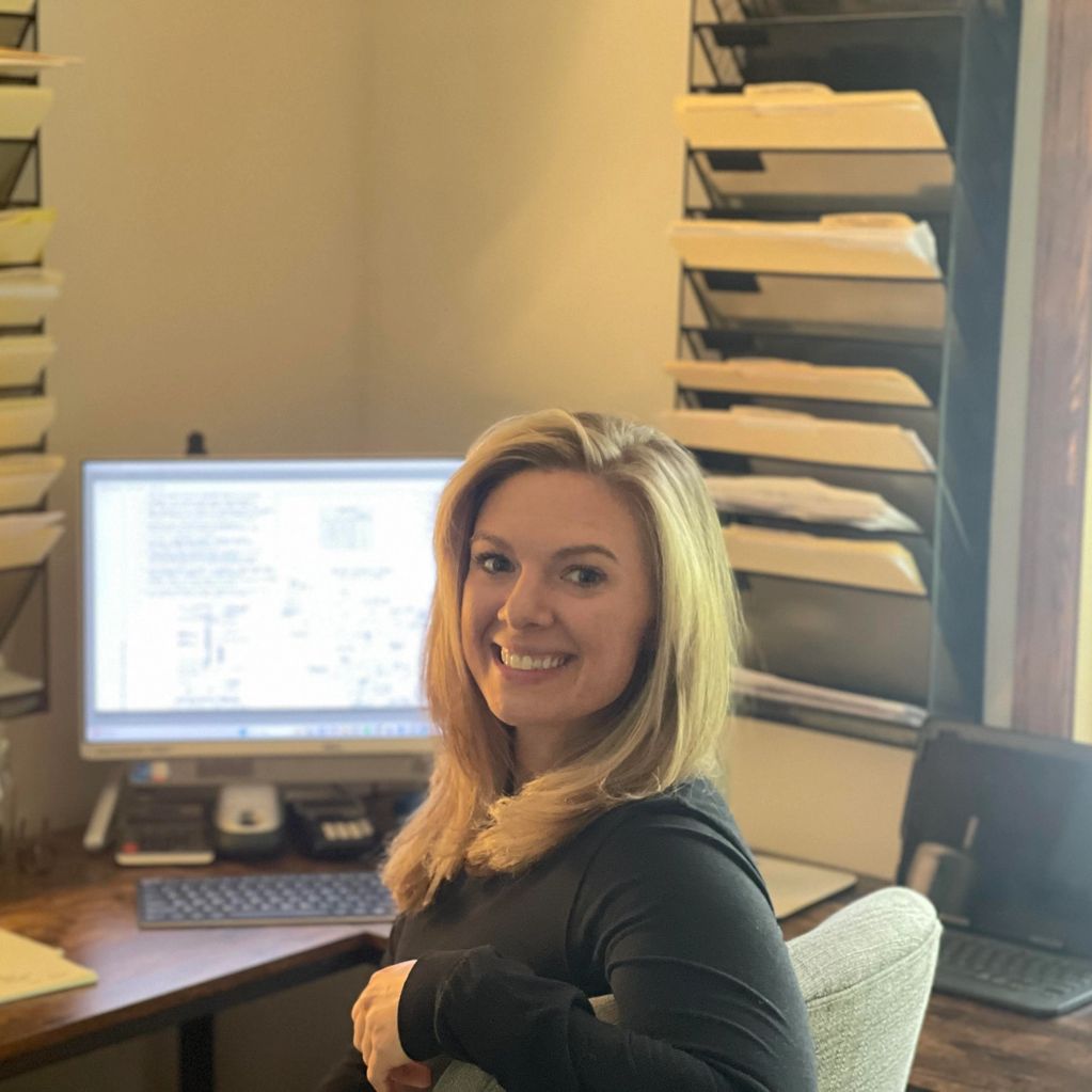 meet-the-team-tsi-electric